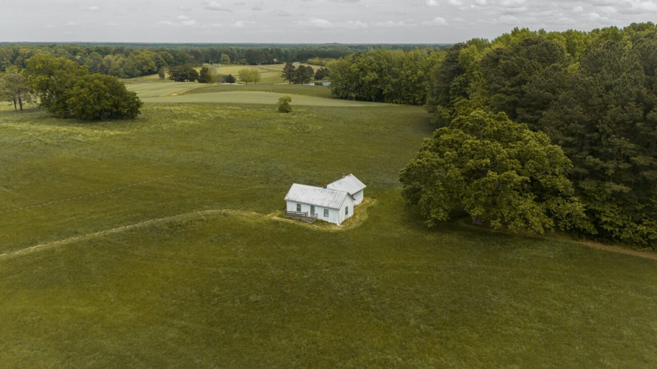 How to Sell Land Fast in Arkansas