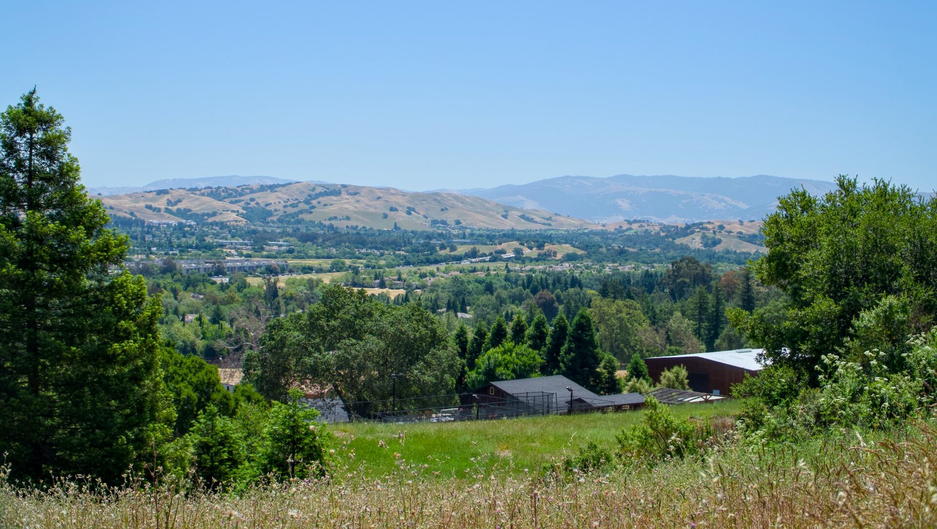 Sell Your California Land Fast: Proven Tips & Strategies