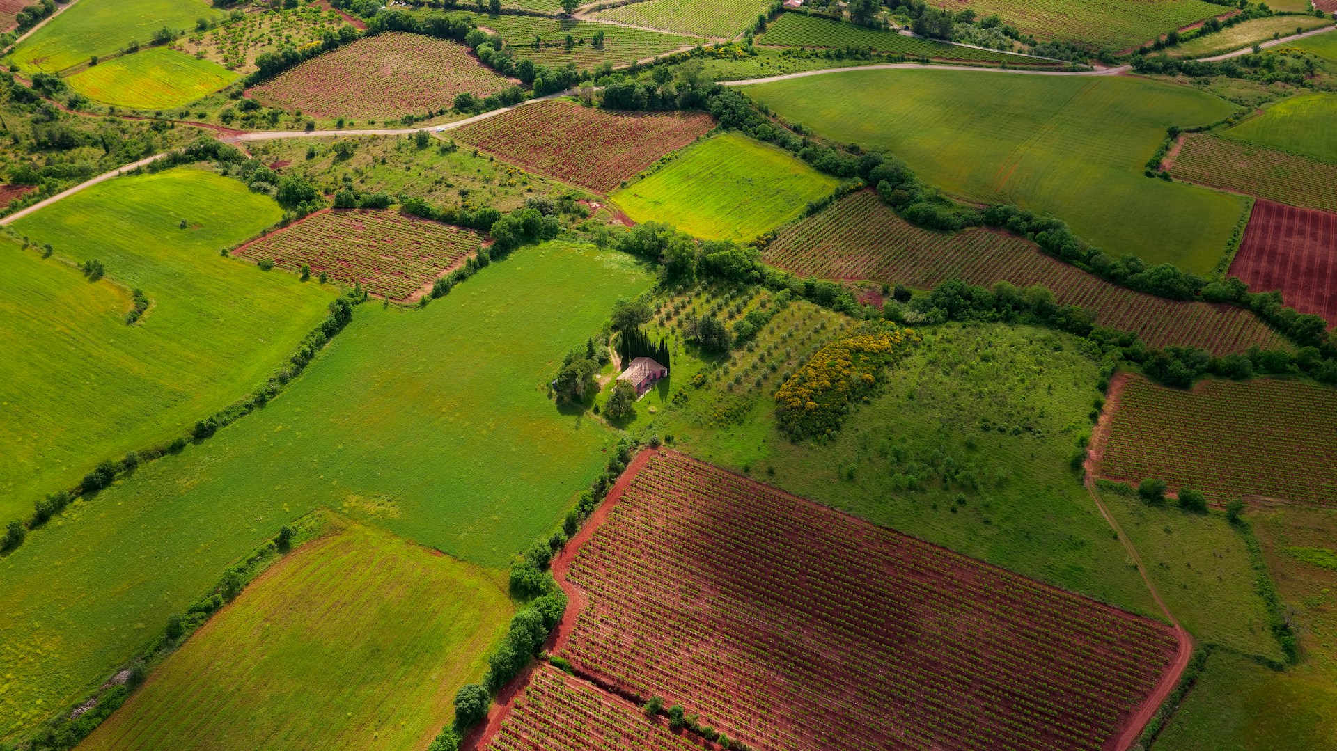 How to Sell Land Fast in Tennessee