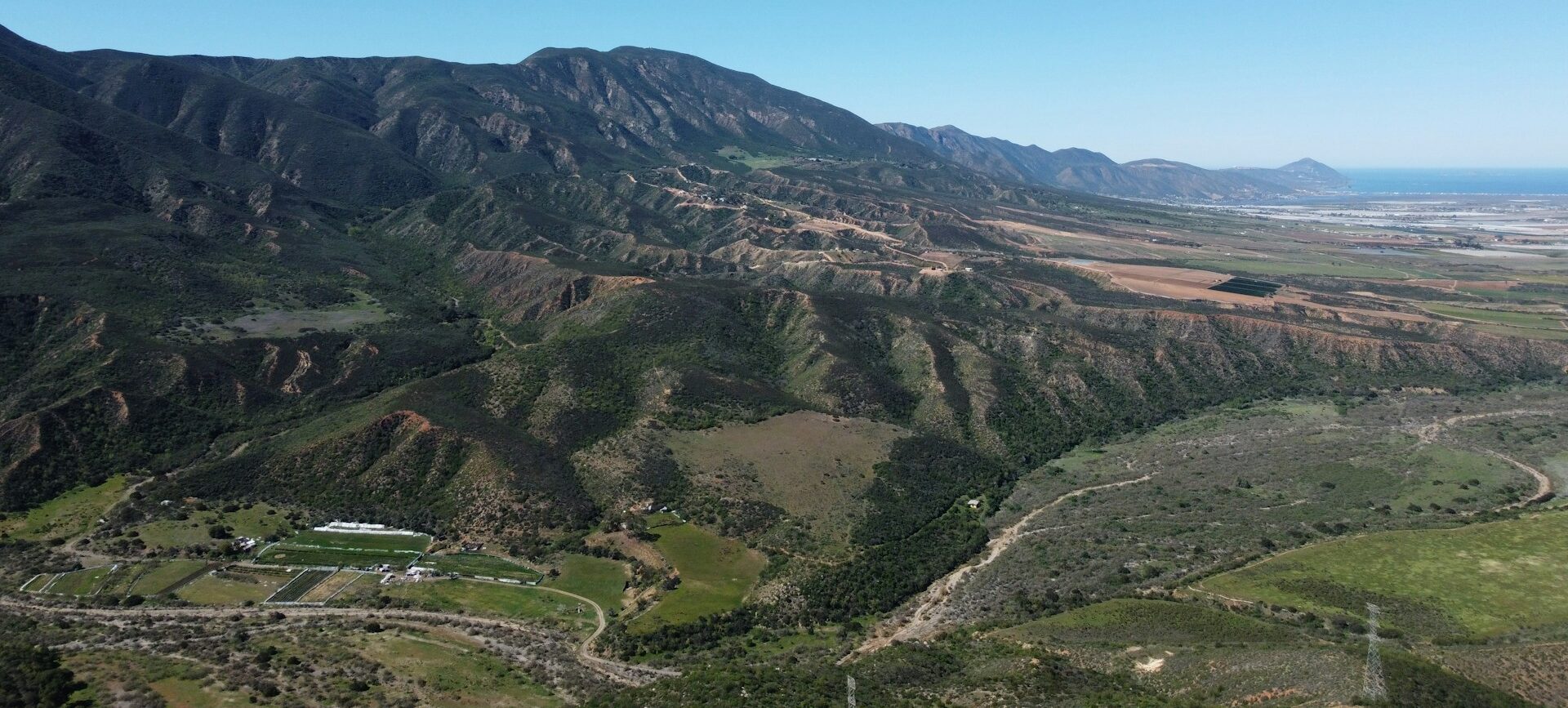 How to Sell Your Land in Georgia, USA Your Easy Guide