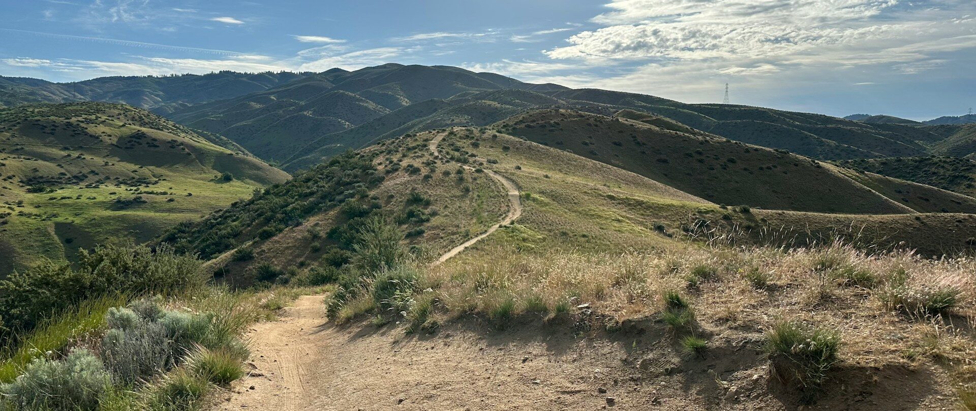 How to Sell Your Land in Idaho