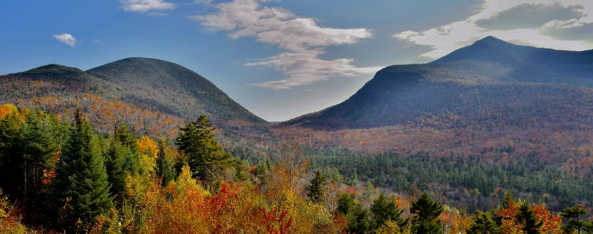 Sell My Vacant Land Fast in New Hampshire, USA