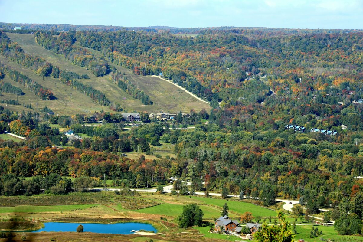 how to sell land fast in Pennsylvania