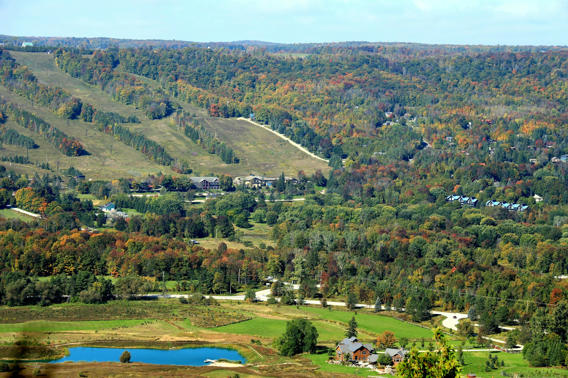 how to sell land fast in Pennsylvania