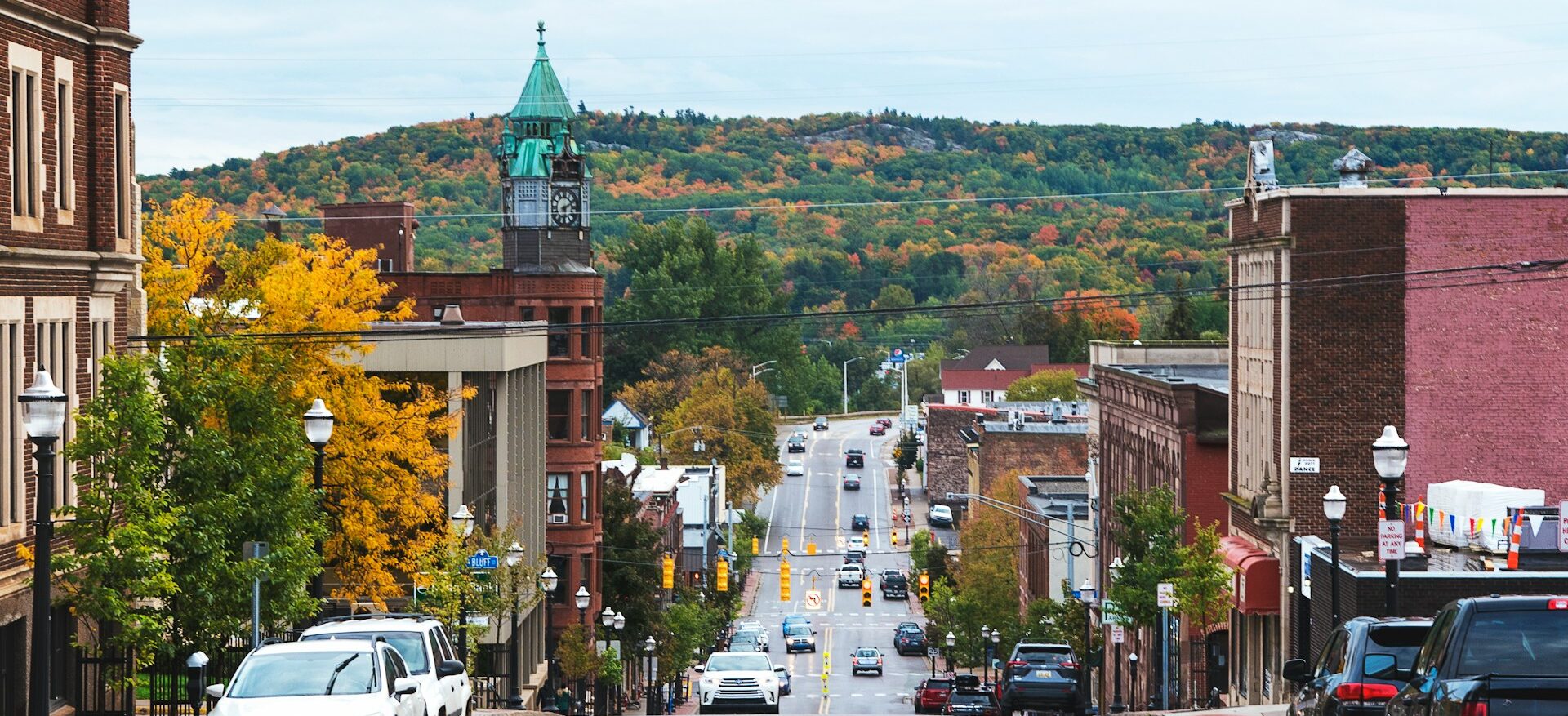 Sell My Vacant Land Fast in Michigan, USA: Your Guide