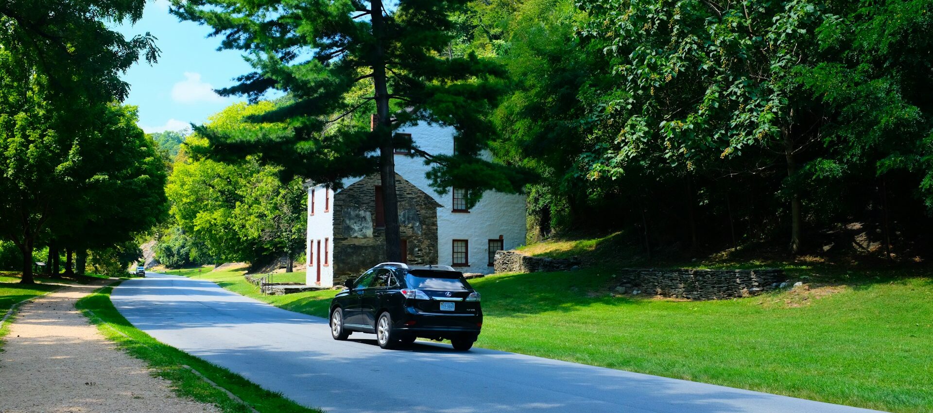 How to Sell Land Fast in West Virginia, USA