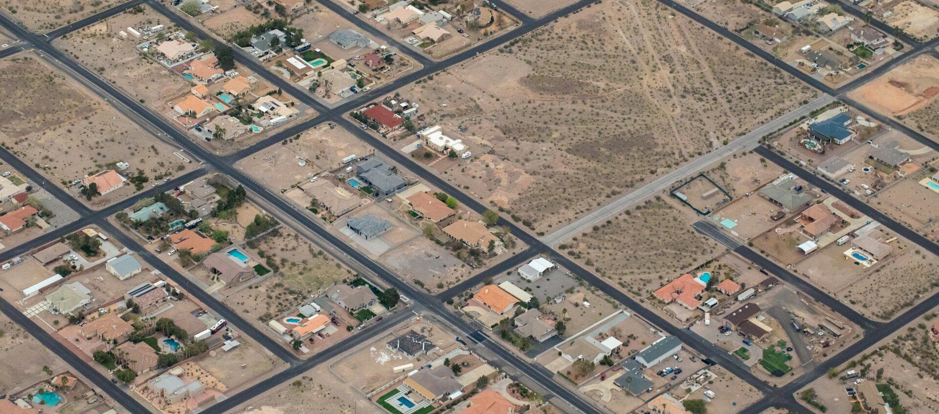 How to Sell Land Fast in Arizona