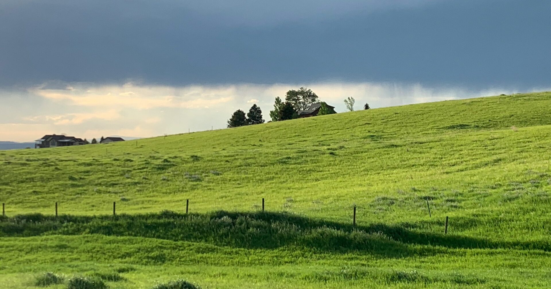 How to Sell Land Fast in Montana, USA: Your Guide