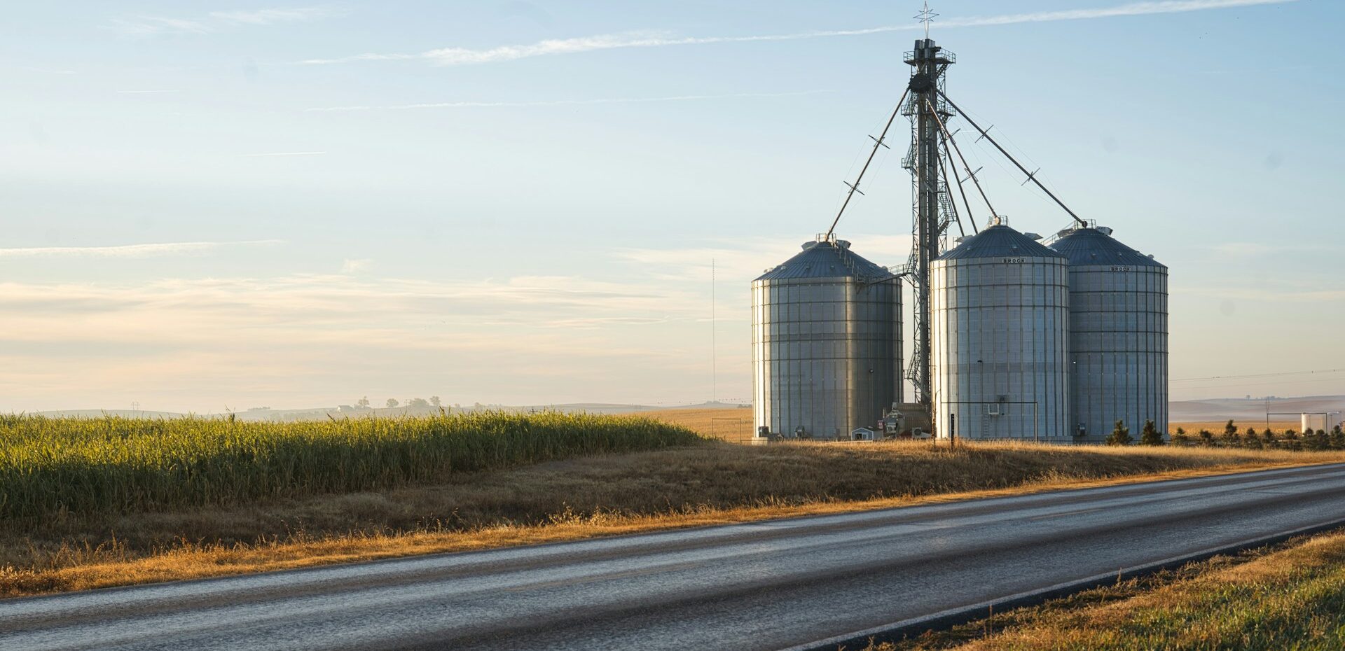 Sell My Vacant Land Fast in Nebraska, USA: Your Guide