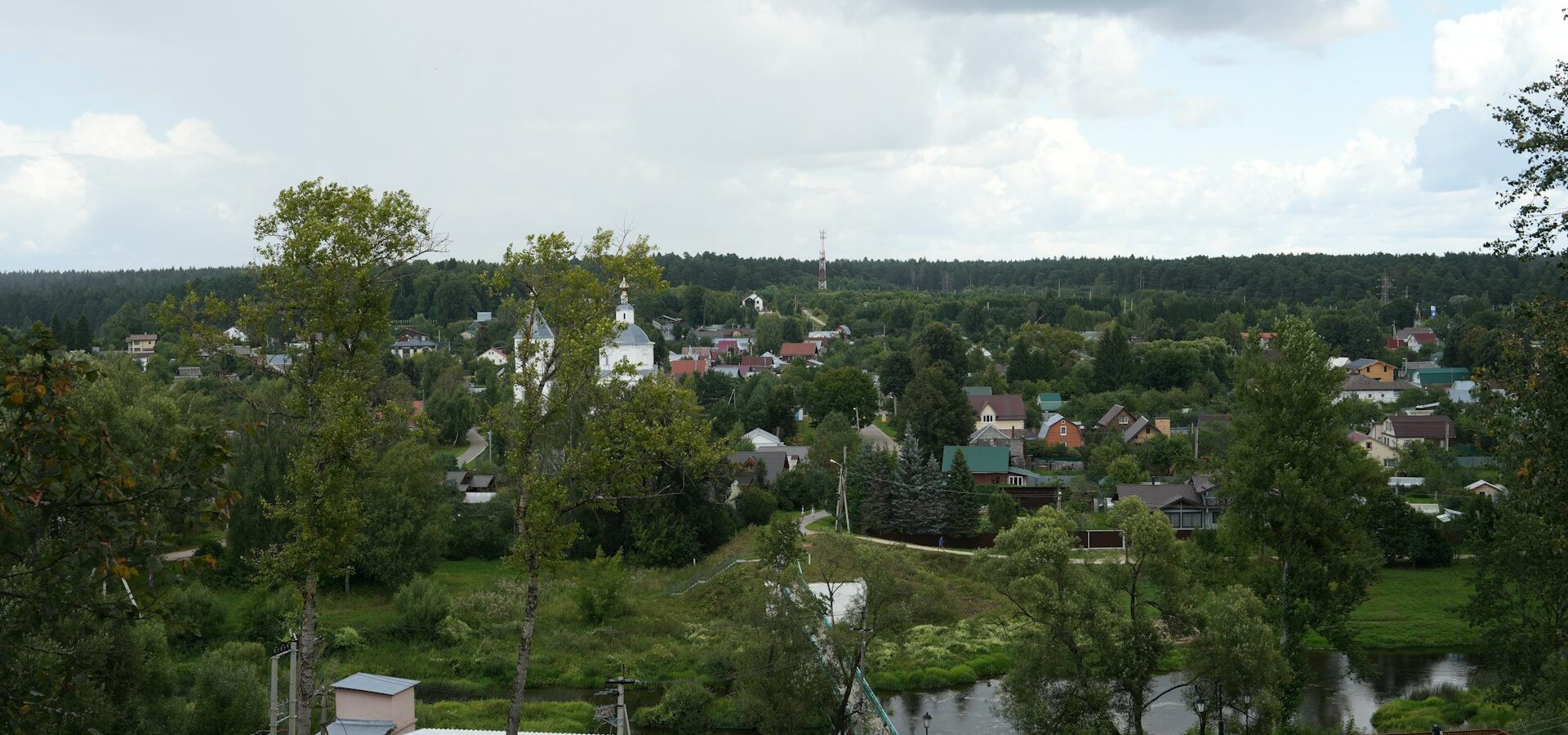 Sell My Vacant Land Fast in Oregon, USA