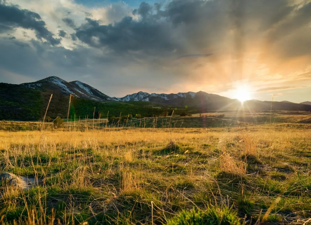 How to Sell Land By Owner Utah, USA: Your DIY Guide