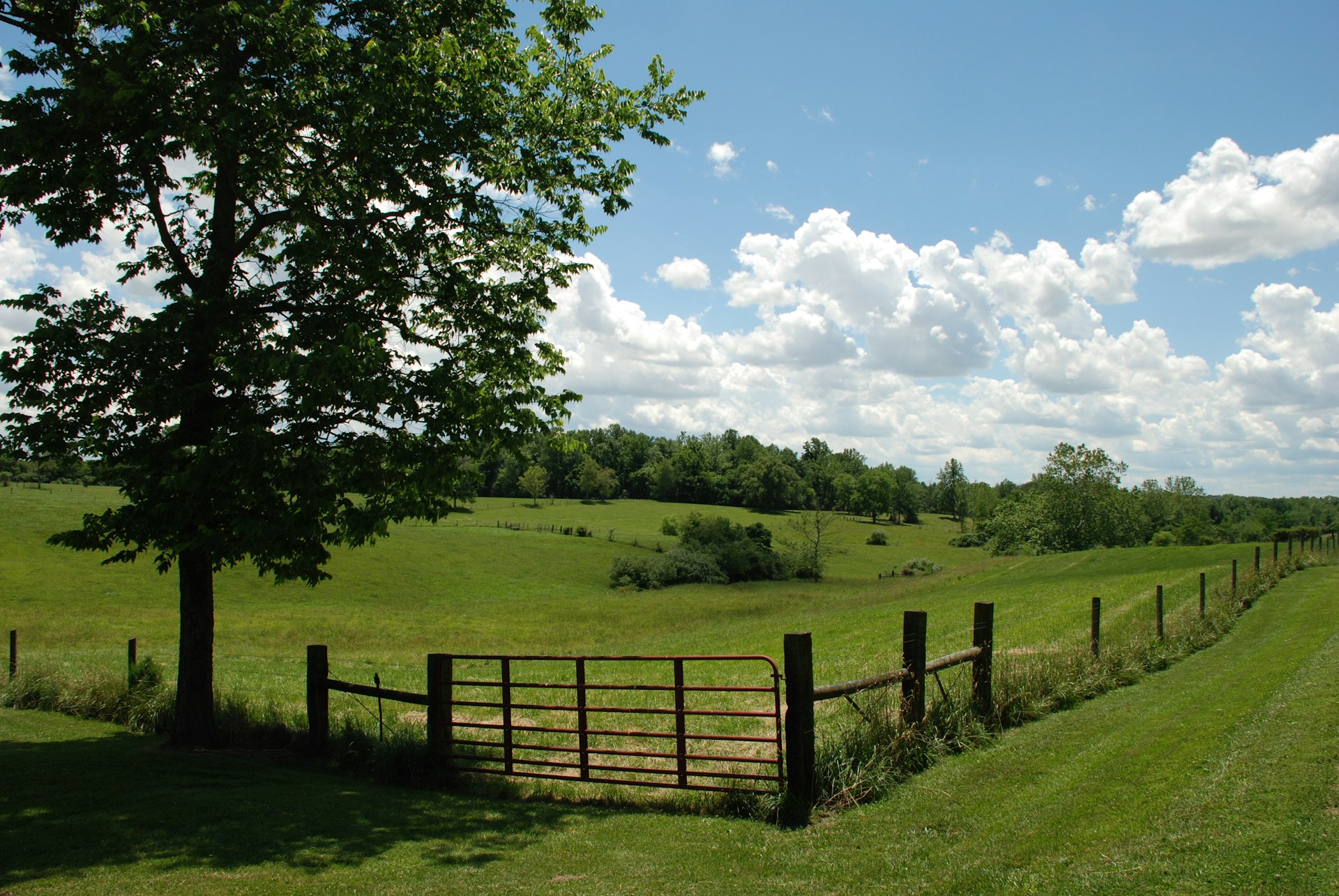 How to Sell Land By Owner Utah, USA: Your DIY Guide