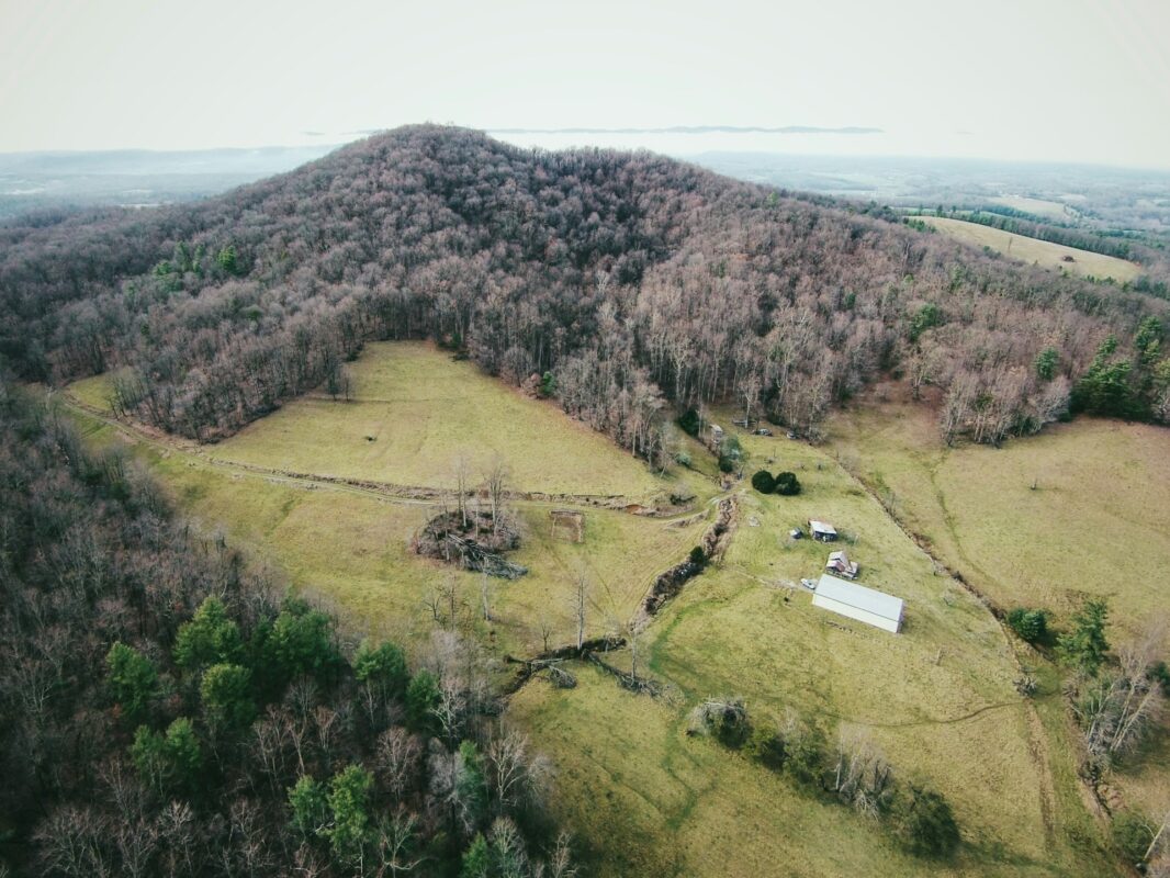Best Way to Sell Vacant Land Fast in Kentucky