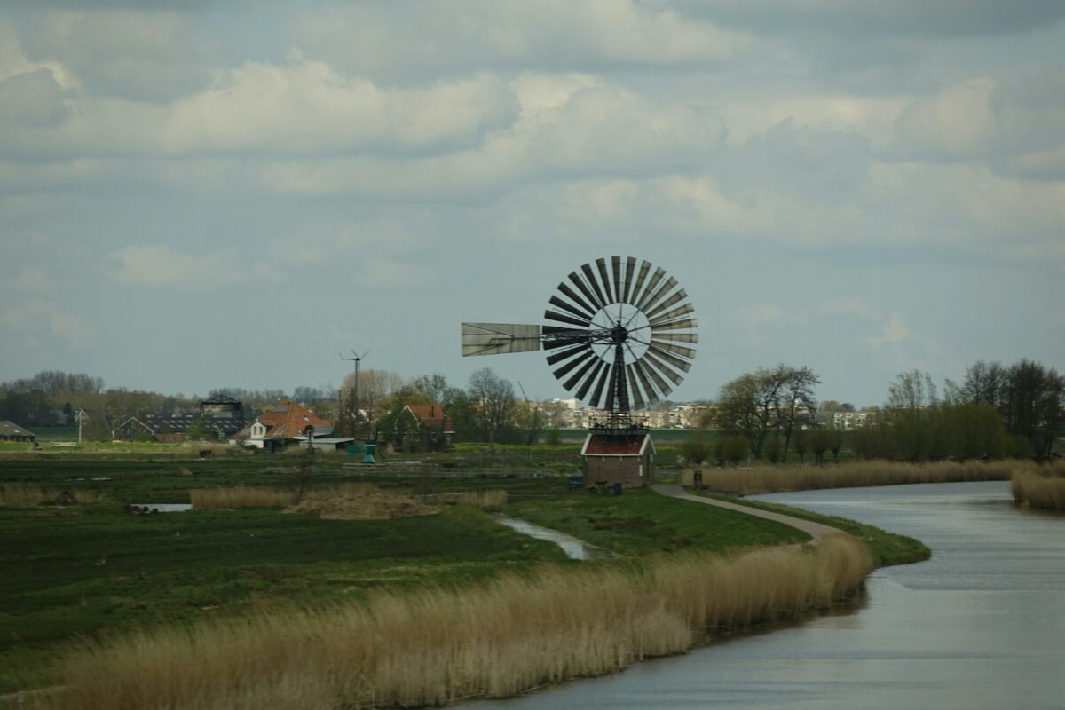 Fastest Way to Sell Your Land in Louisiana