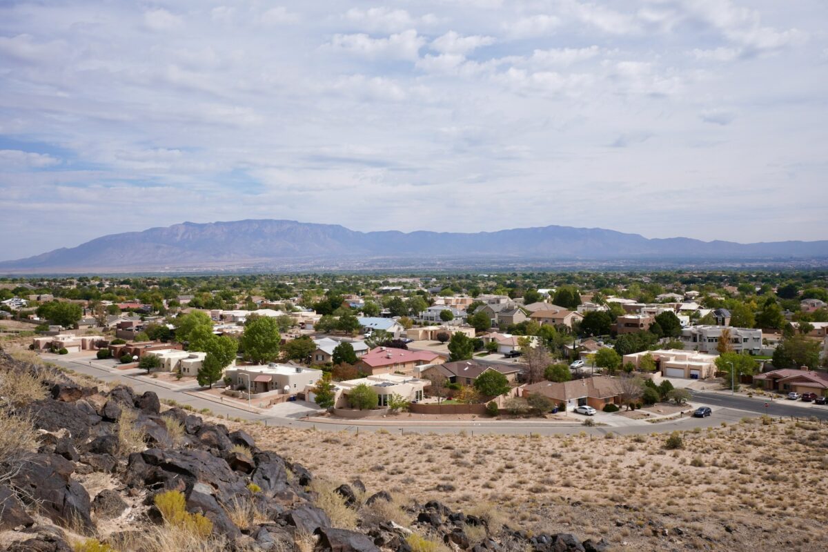 Need to Sell Land Fast in New Mexico? Here’s What Works